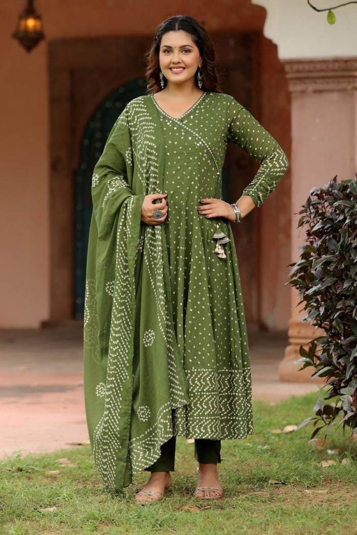 Mahendi