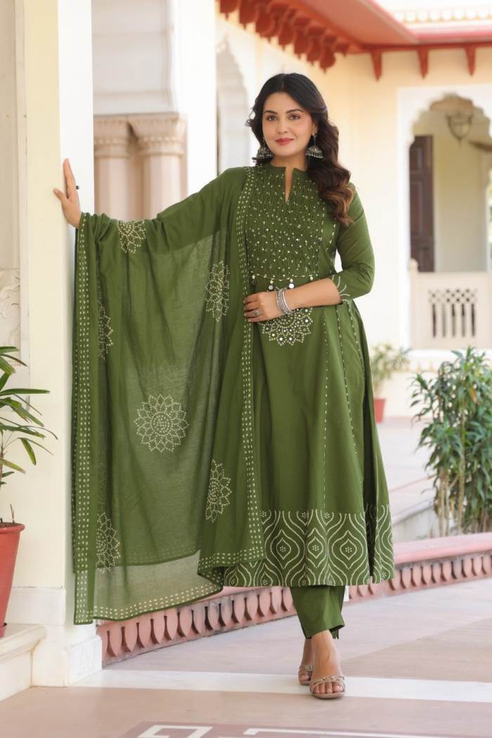 Mehndi