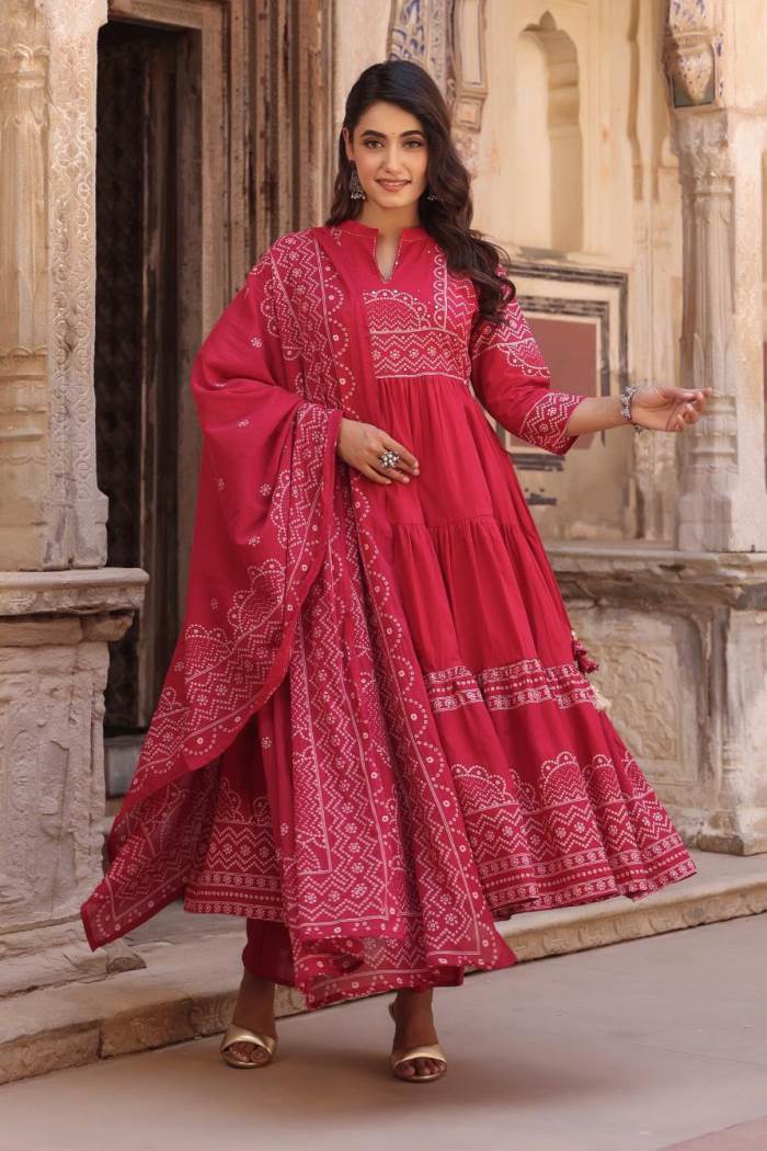Rani