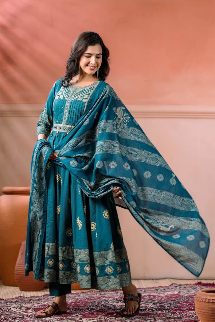 Rama