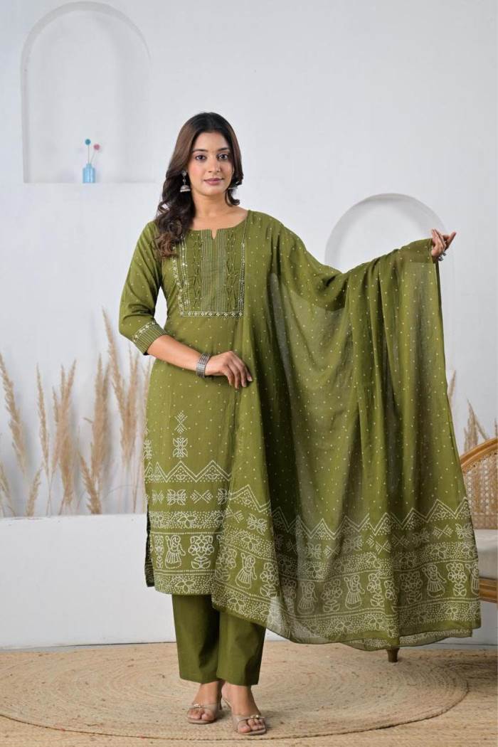 Mahendi