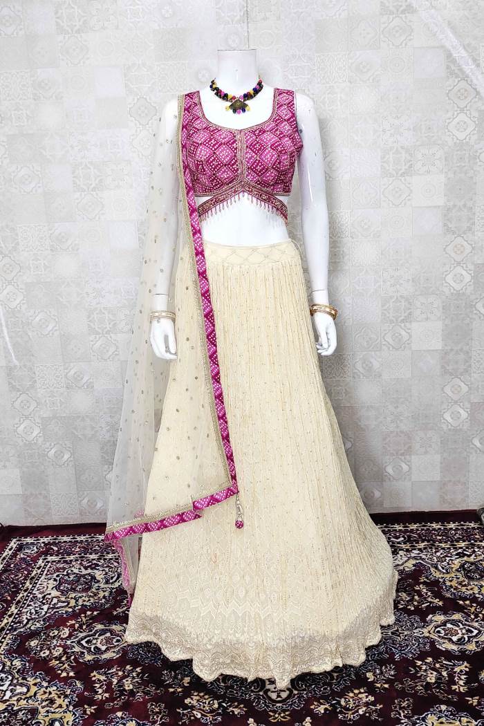Rani