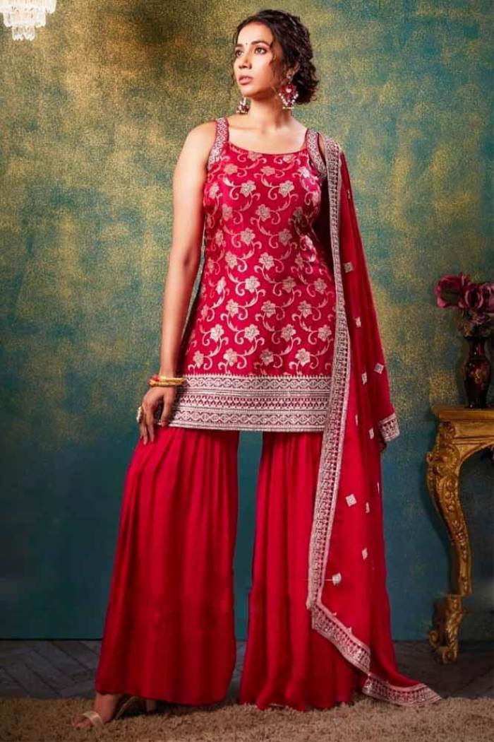 Rani