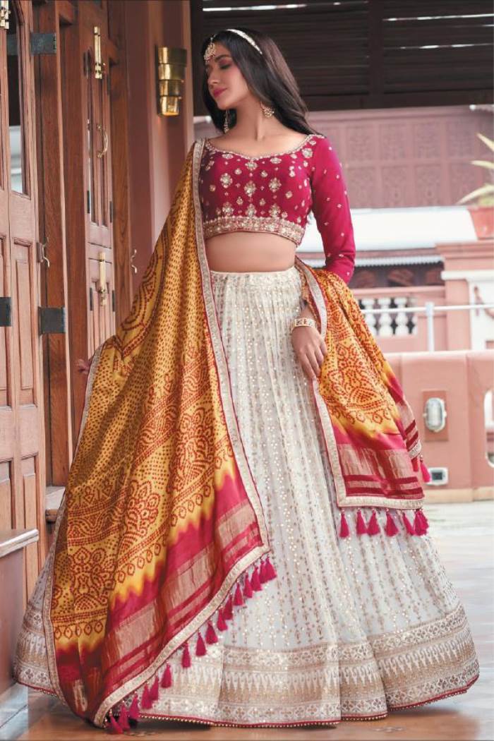 Rani