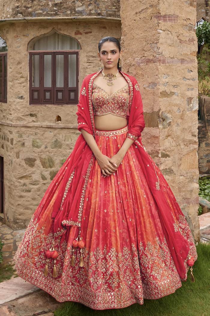 Rani