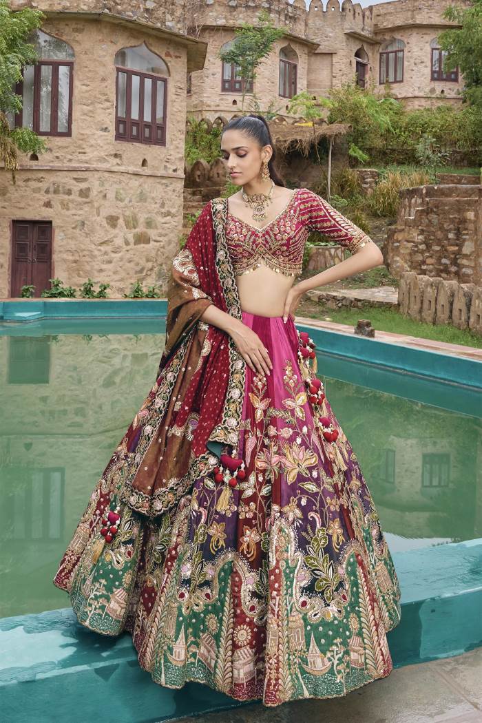 Rani