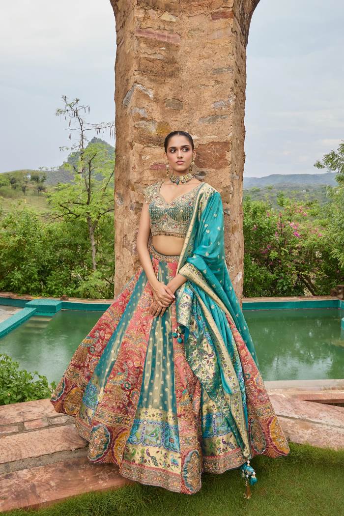 Rama