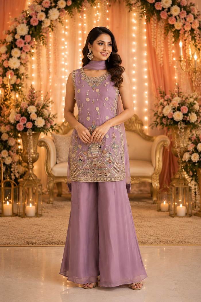 L.Purple