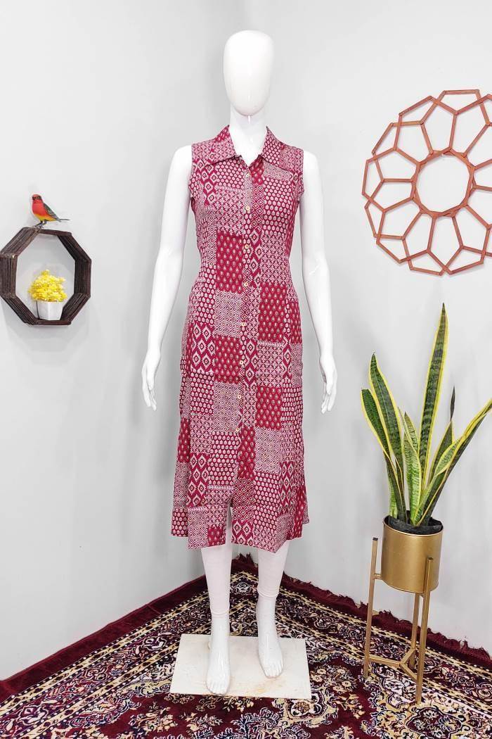 230+ Latest Kurti Neck Designs For Salwar Suit (2023) Images with Patterns  | Dress neck designs, Long gown design, Salwar neck designs