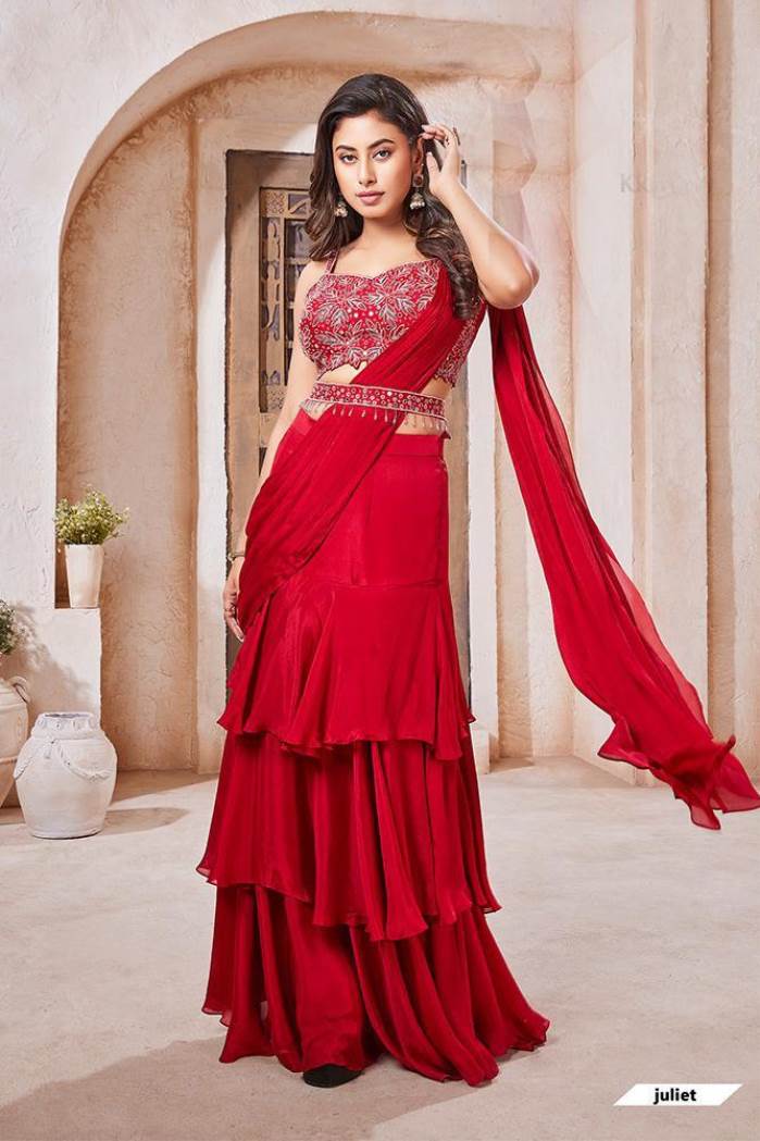 Rani