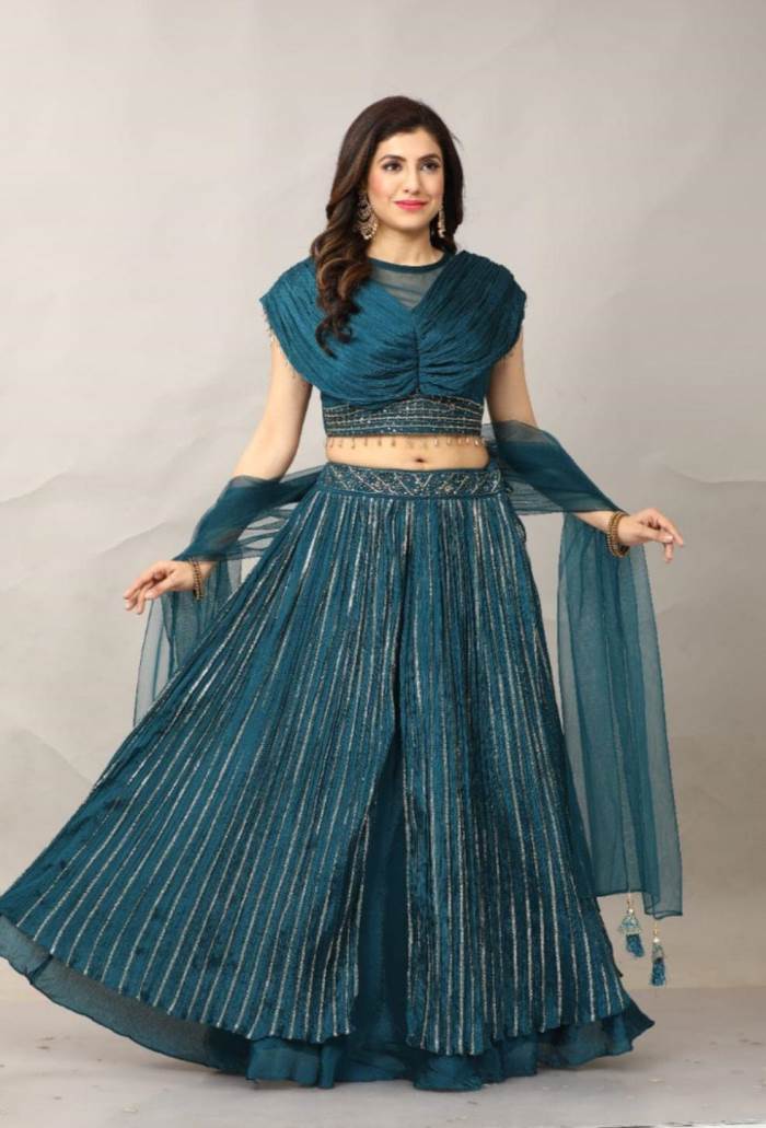 Rama