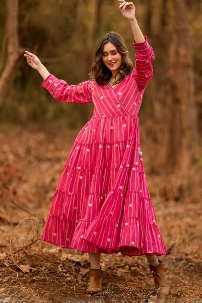 Rani