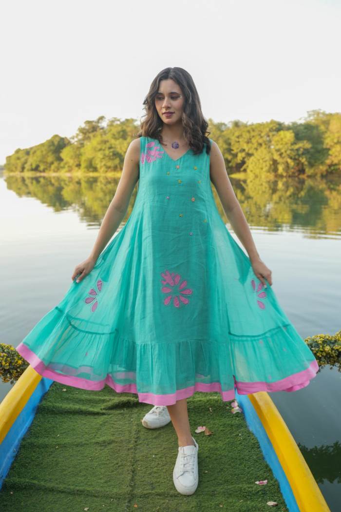 Rama