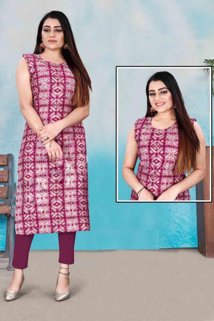 Rani