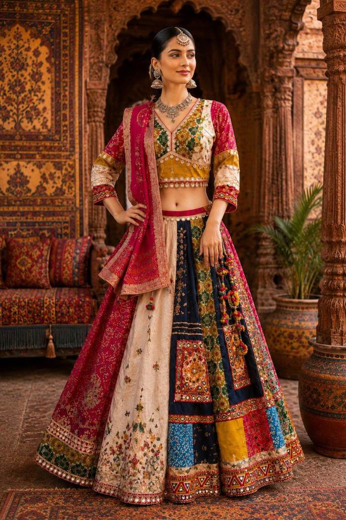 Rani