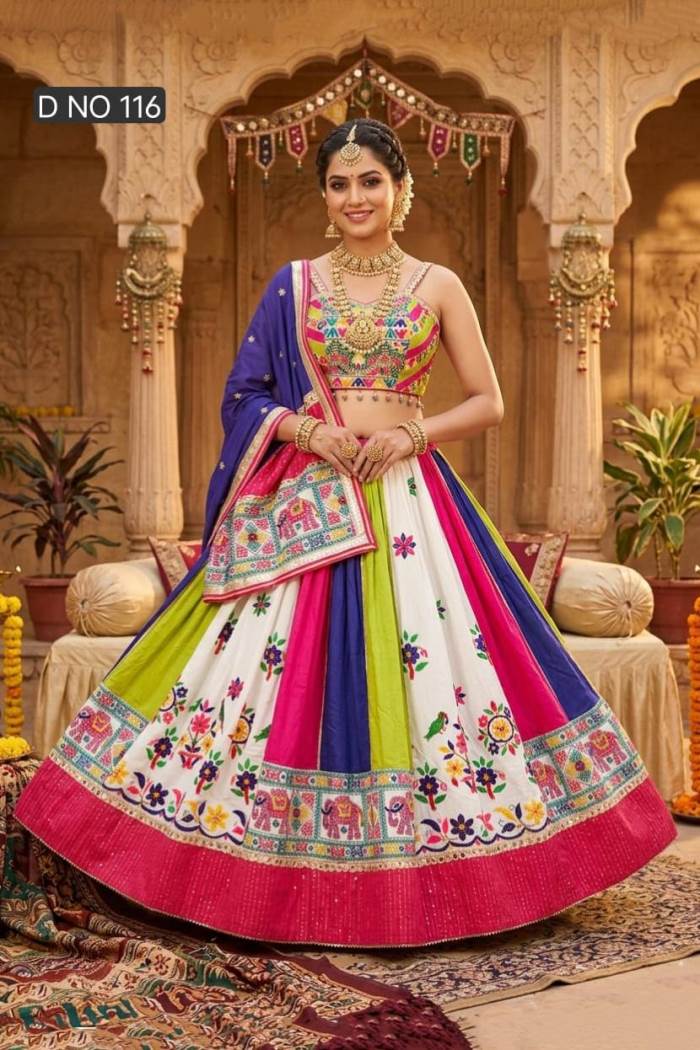 Rani