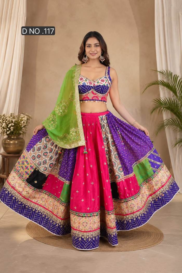 Rani