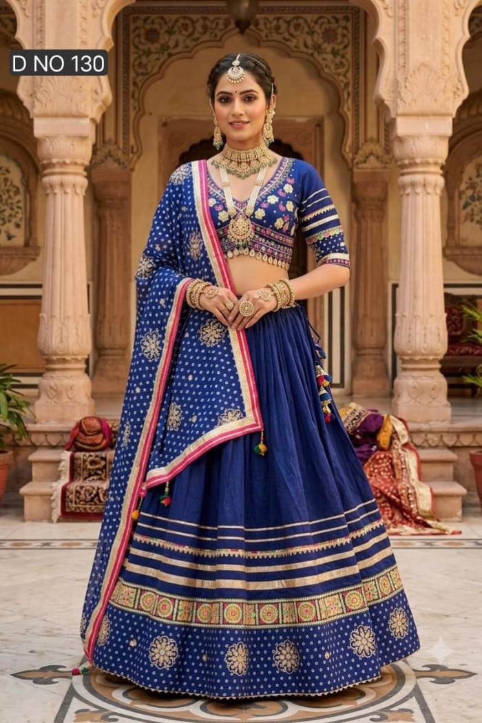 Royal-Blue