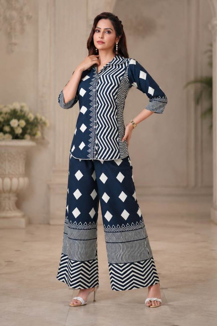 Navy-Blue