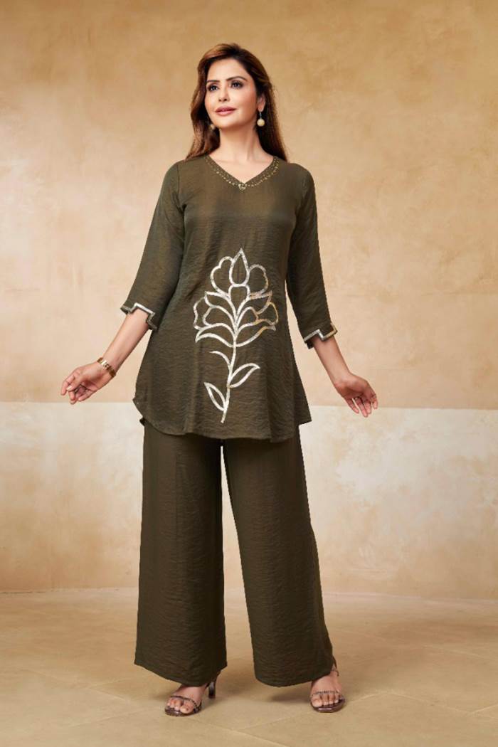 Mahendi