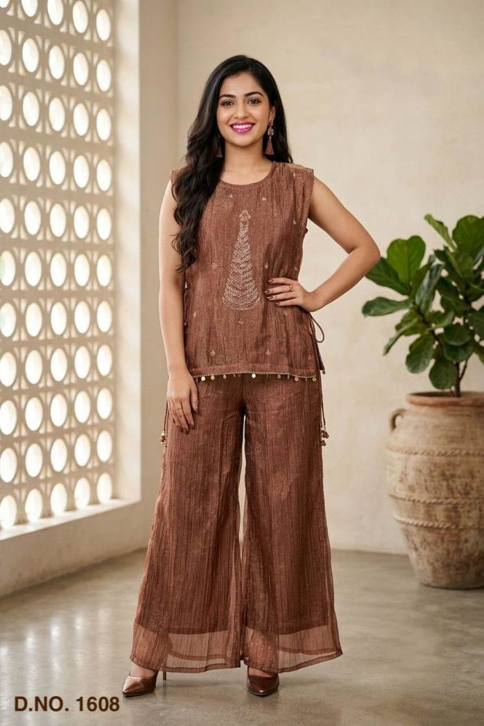 Peach
