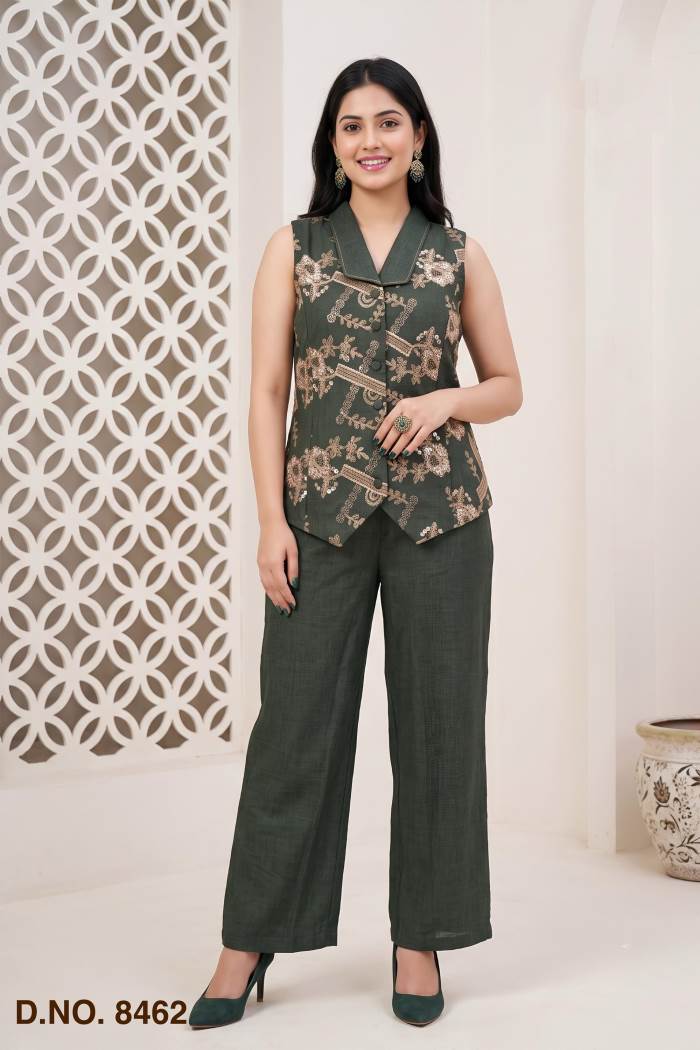 Mahendi