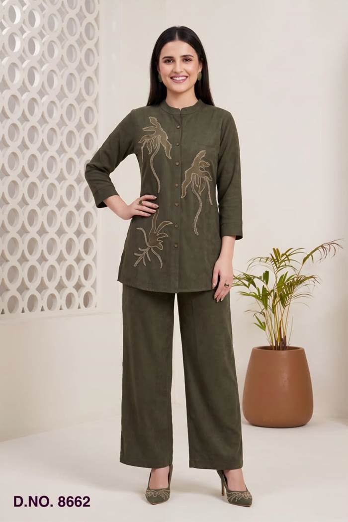 Mahendi