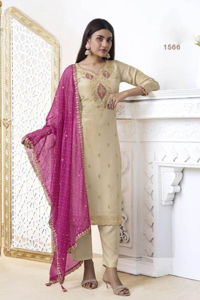 Womens Wear ANOKHI FASHION