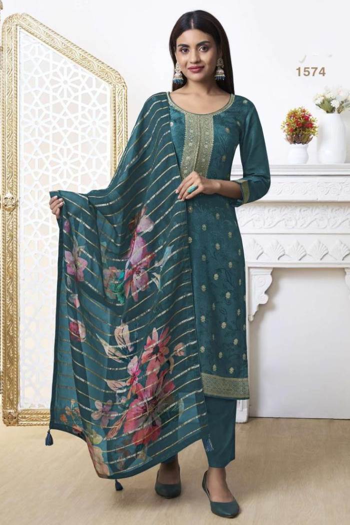 Womens Wear ANOKHI FASHION