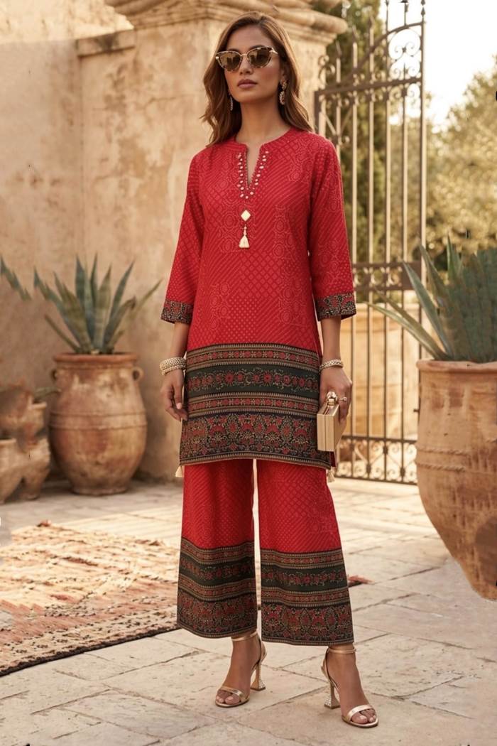 Rani