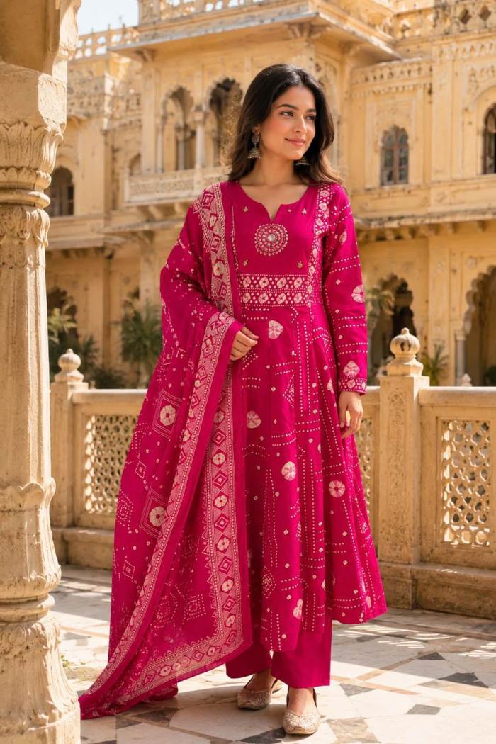 Rani