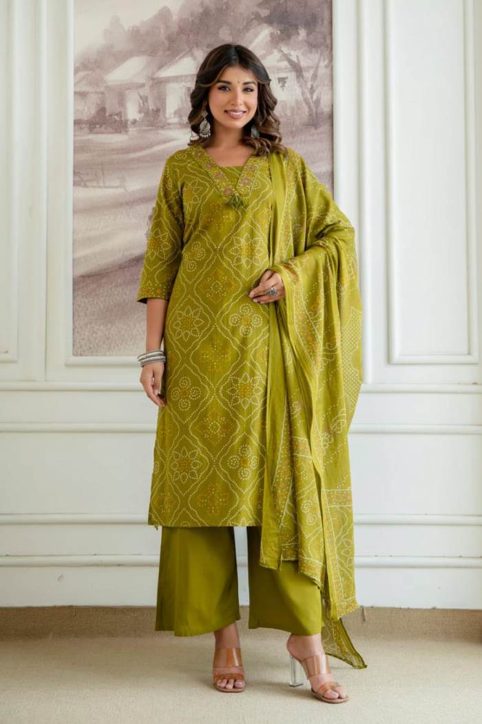 Mahendi